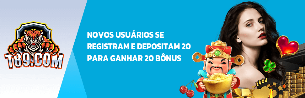 não está aparecendo minhas apostas no bet365